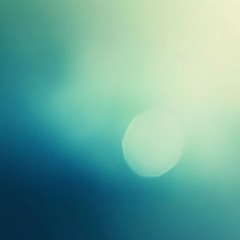 A Strumming Song (Instrumental)
