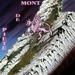 Mont De Piété