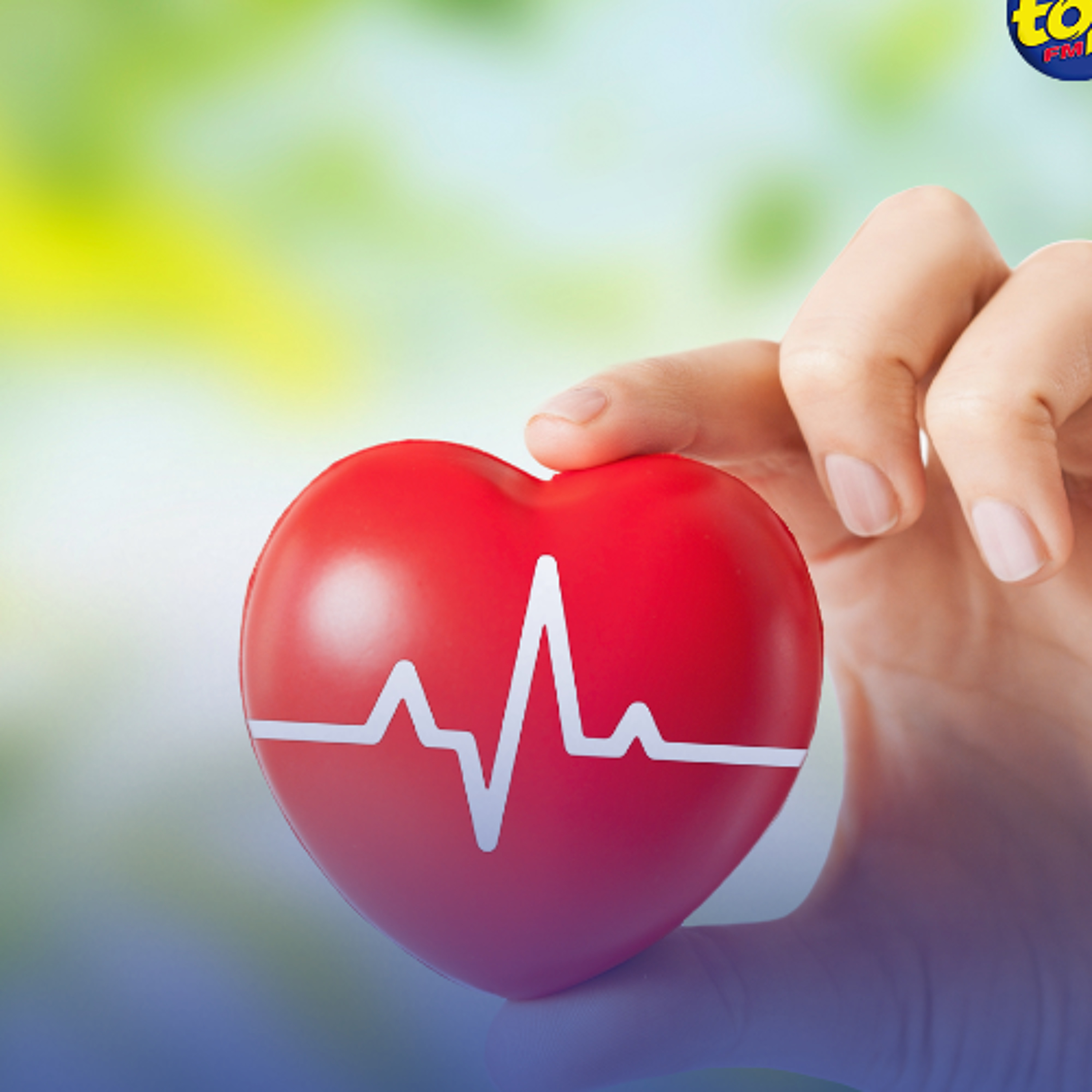 Une unité de cardiologie bientôt opérationnelle à Rodrigues