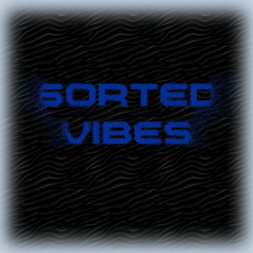 AArkaos - Sorted Vibes