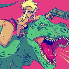 Jay Critch - Stacys Dyno