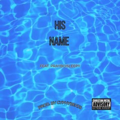 His Name