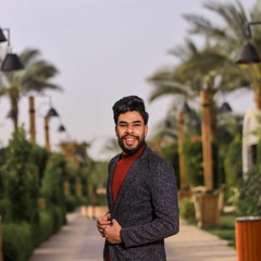 اعلان ڤودافون رمضان 2020  -  #عزوتنا ملايين