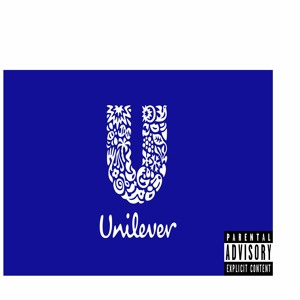 UNILEVER (FREESTYLE) FT. REBA