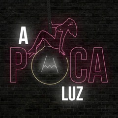 A poca luz- BrandonLV  (prod. Dyazzedits(