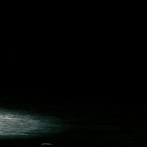 Echo of the Void