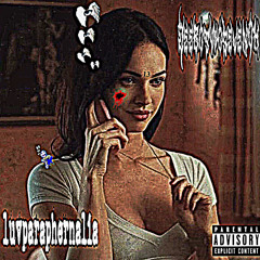 better. ft.- luvparaphernalia (prod. nvki)
