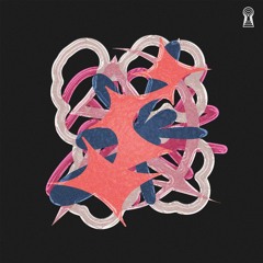 other mix