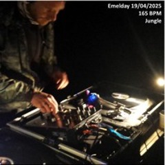 Emelday - 20250419 - GanJungle - 165