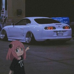 Lofi
