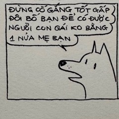 HẸN HÒ NHƯNG KHÔNG YÊU - WENDY THẢO (HUY PT REMIX)