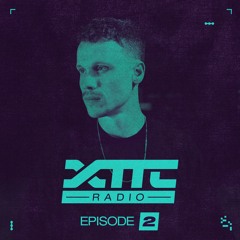 Maddix presents XTTC Radio 002