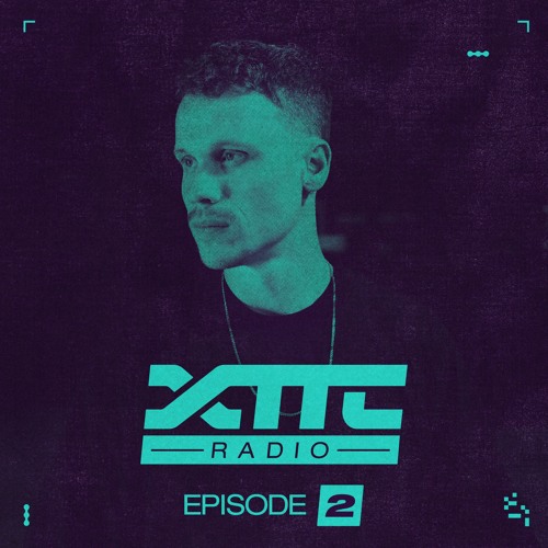 Maddix presents XTTC Radio 002