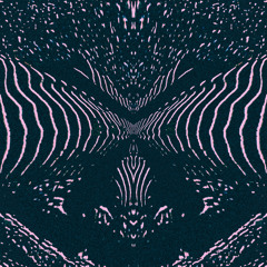 acid reflux [throwaway]