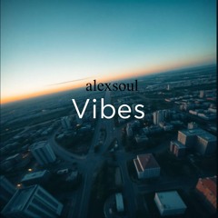 Vibes