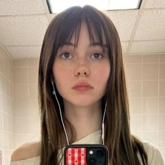 SILICONE VALLEY - FAITH ARMOR (Instrumental)