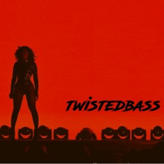 Twisted Bass - Single Ladies (Remix)