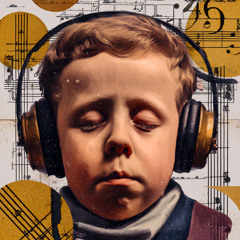 where the music lives