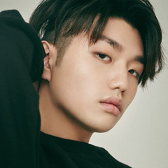 Sam Kim - The Juice / Special Clip / Band Live