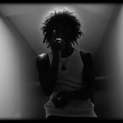 M$O Bushido _ Heard About Me