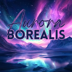 Aurora Borealis - Techno - Hypno DJ Set