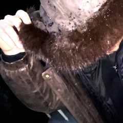 LostBag (Prod.DontyouMur)