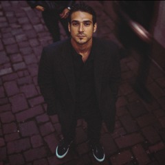 Get Up and Dance Mix 💃