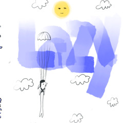 1. lazydolphin - heartbeat