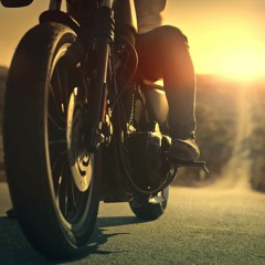 Mário Neto- Estrela no Céu Homenagem Ricardo Chines ( Cili B prod.)