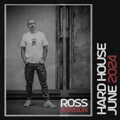 Hard House June 2024