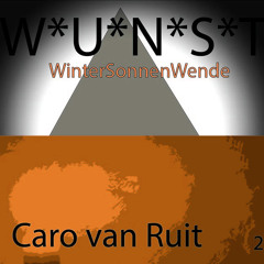 WinterSonnenWende
