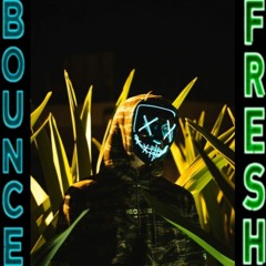 Bounce Fresh Box 67
