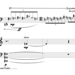 Dynamic Itineraries (2024)