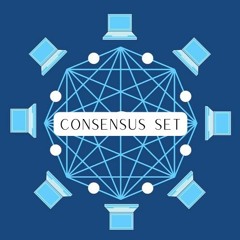 Consensus Set