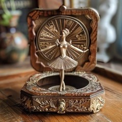 boxed balletrina.mp3