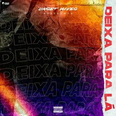 ONSET WAVES -Deixa pra lá ft.(Enéide).mp3