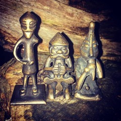 Old Kings
