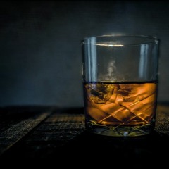 Sin Or Whisky (by Donna Piano, with Erin Wolf)