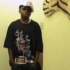 PRAY 4 2MRRW (hope 2mrrw never come)