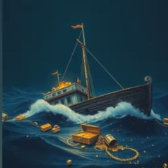 Love of Gold