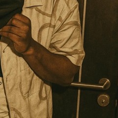 DOOR ME