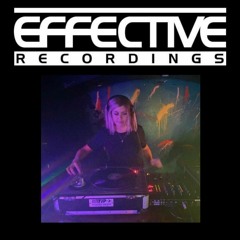 Effective Podcast by Laura Lethal