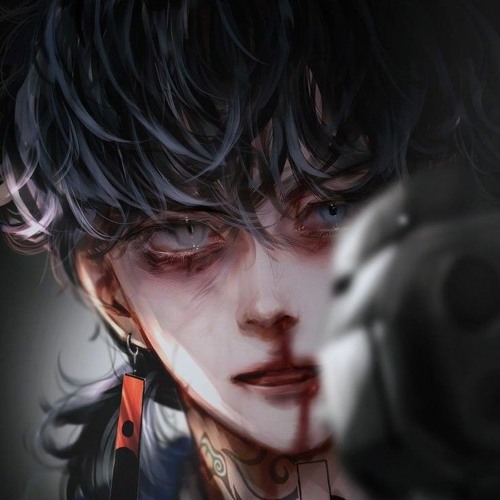dive in [edit audio]