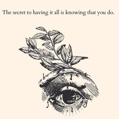 connect the dots (prod. rafayelwav)