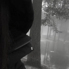 babi prod. saviorwasyou