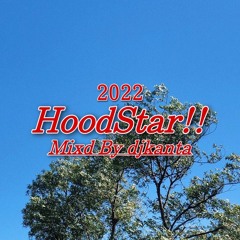 HoodStar!!