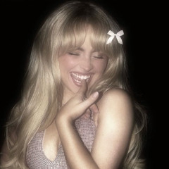 molly (marquei como stars a sua mensagem)