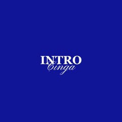 CNGA - intro.mp3
