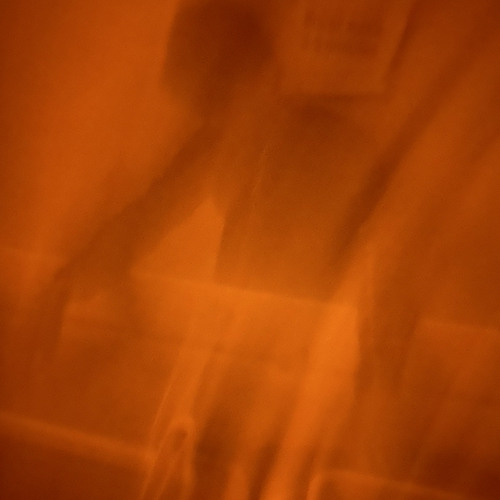 bluR