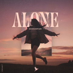 Alone